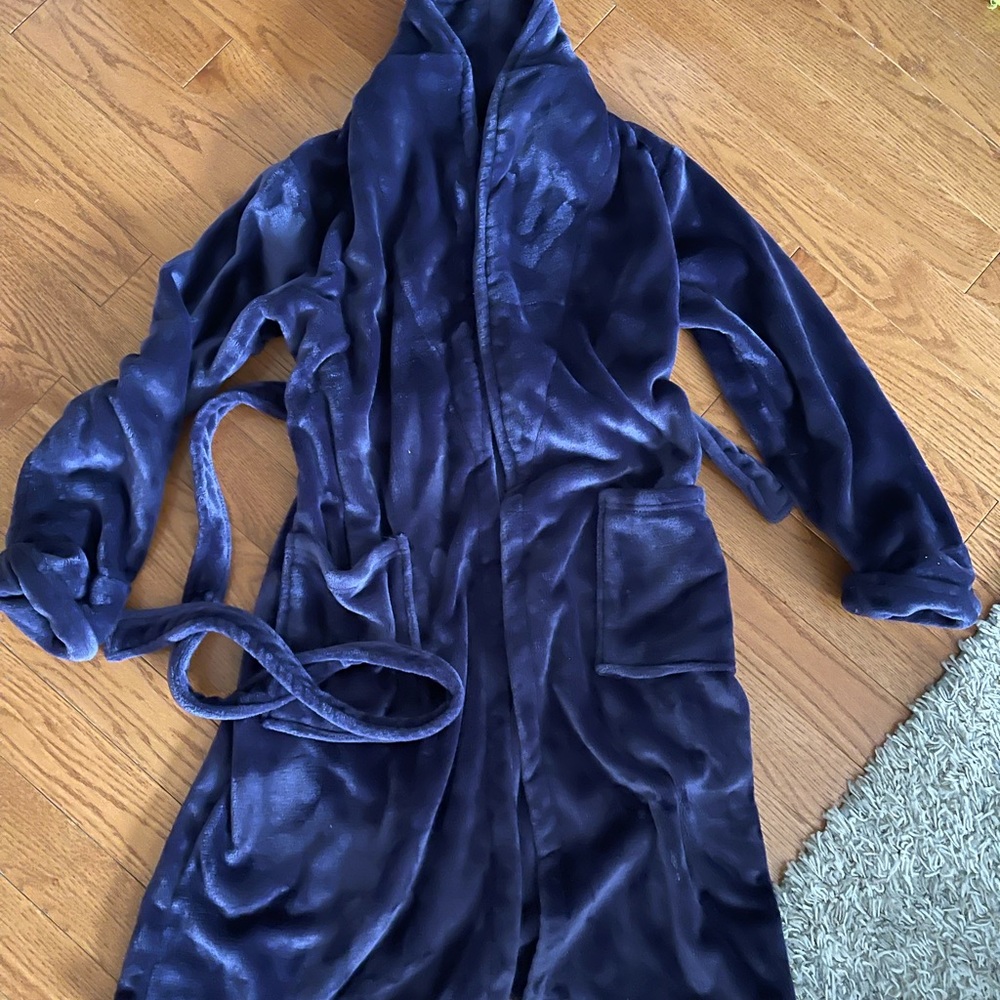 Robe
